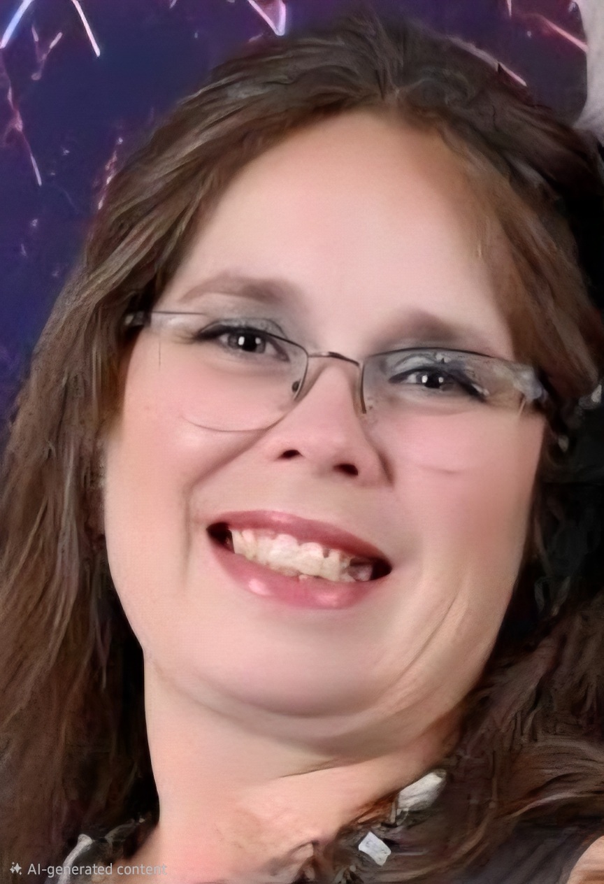 Cruise Brothers Travel Agent Mia Hebert Mazza